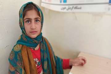 فریدون جعفریان 
روابط عمومی دانشگاه علوم پزشکی دزفول